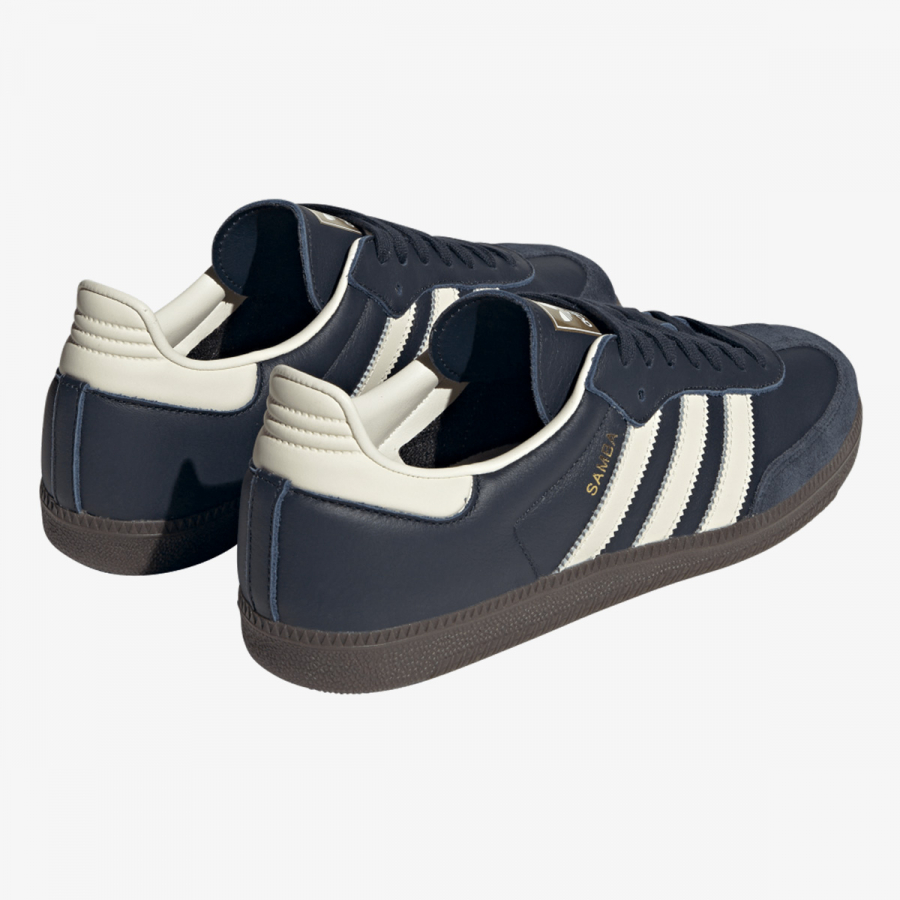adidas Patike SAMBA OG 
