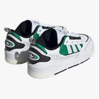 adidas Patike ADI2000 