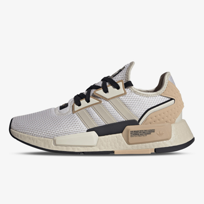 Adidas nmd buzz on sale