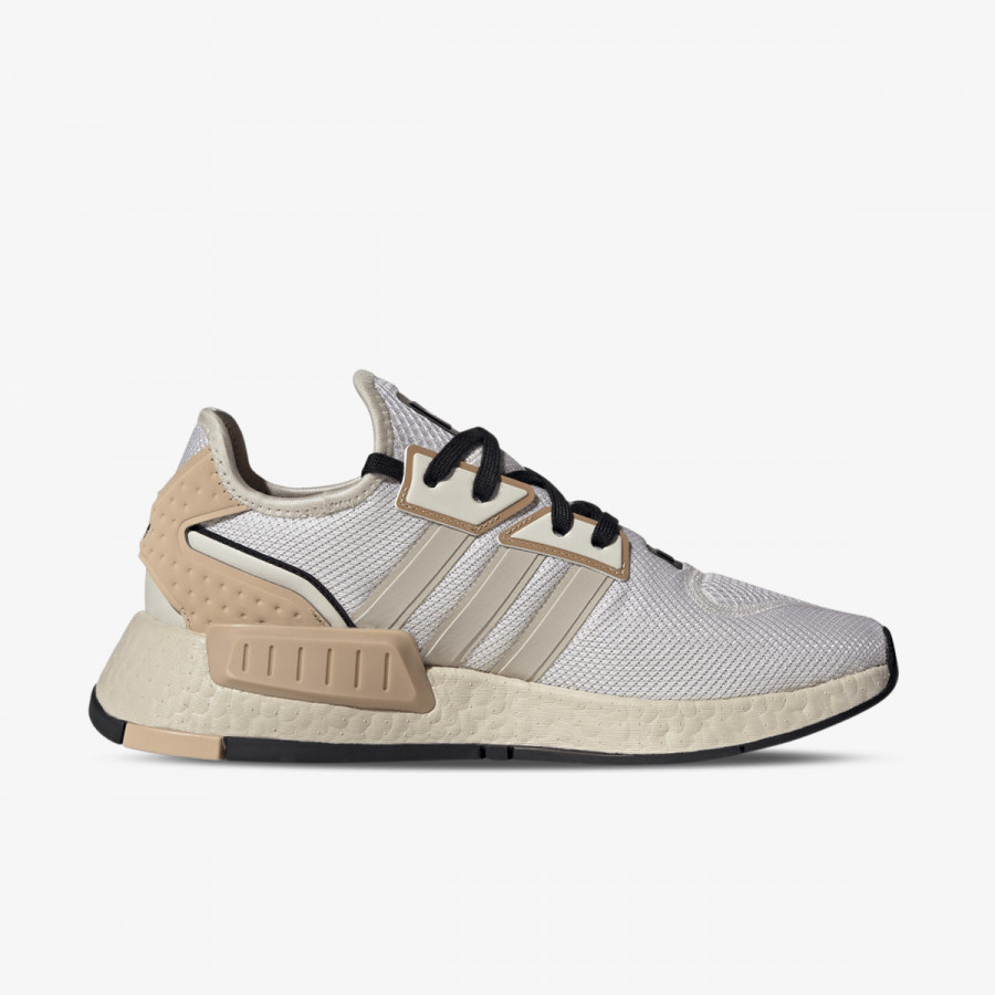 adidas Patike NMD_G1 