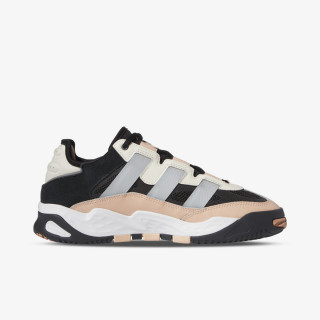 adidas Patike NITEBALL 