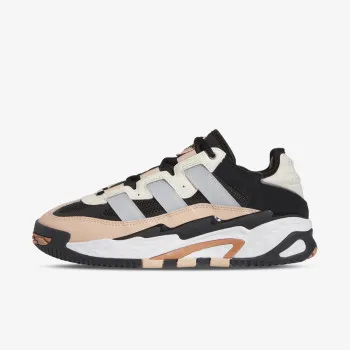 adidas Patike NITEBALL W 