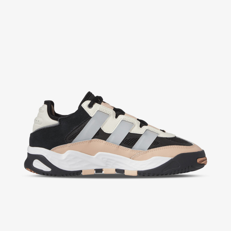 adidas Patike NITEBALL 