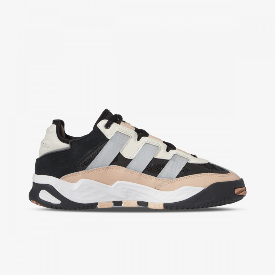 adidas Patike NITEBALL 
