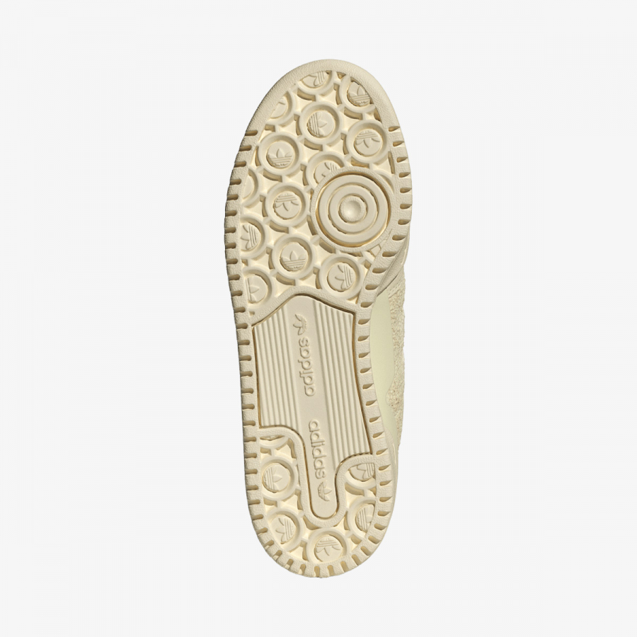 adidas Patike Forum Bold stripes 