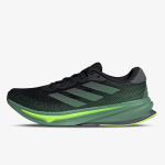 adidas Patike Supernova 