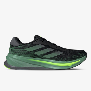 adidas Patike Supernova 