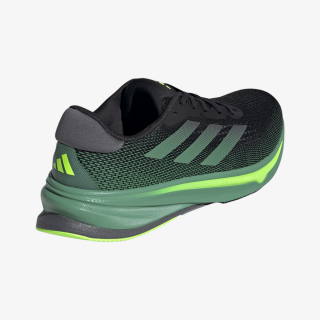 adidas Patike Supernova 