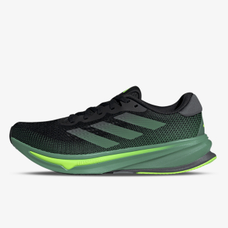 adidas Patike Supernova 