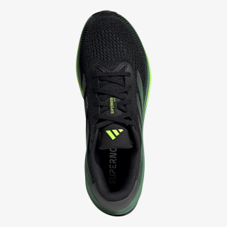 adidas Patike Supernova 