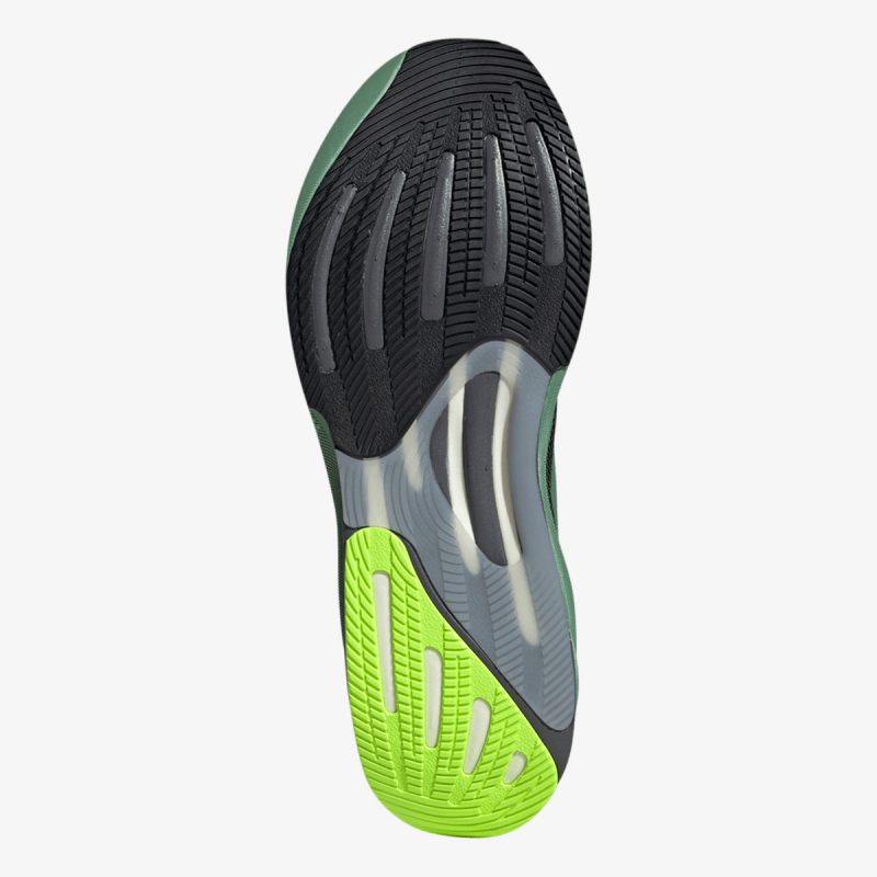 adidas Patike Supernova 