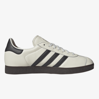 adidas Patike GAZELLE 