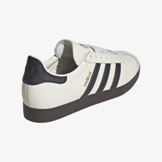 adidas Patike GAZELLE 