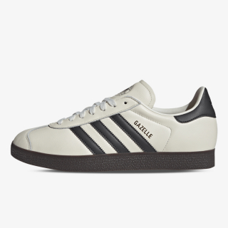 adidas Patike GAZELLE 