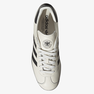 adidas Patike GAZELLE 