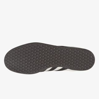 adidas Patike GAZELLE 
