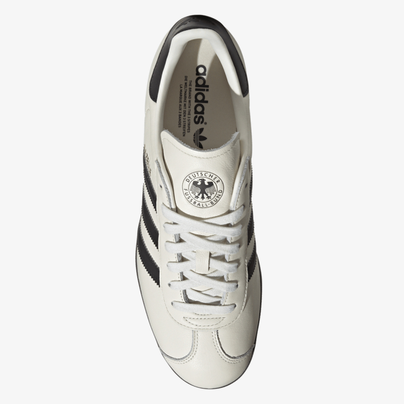 adidas Patike GAZELLE 