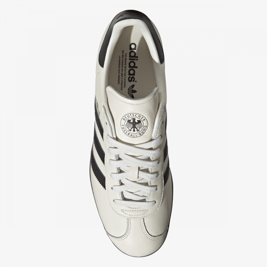 adidas Patike GAZELLE 
