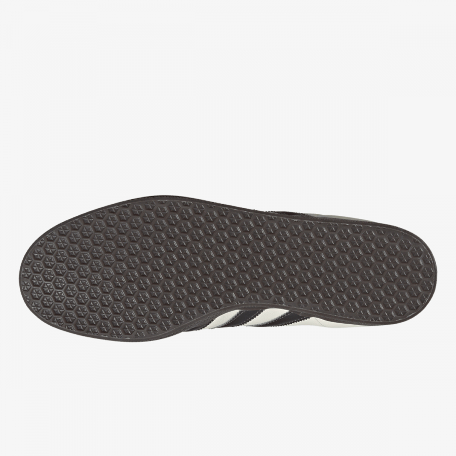 adidas Patike GAZELLE 