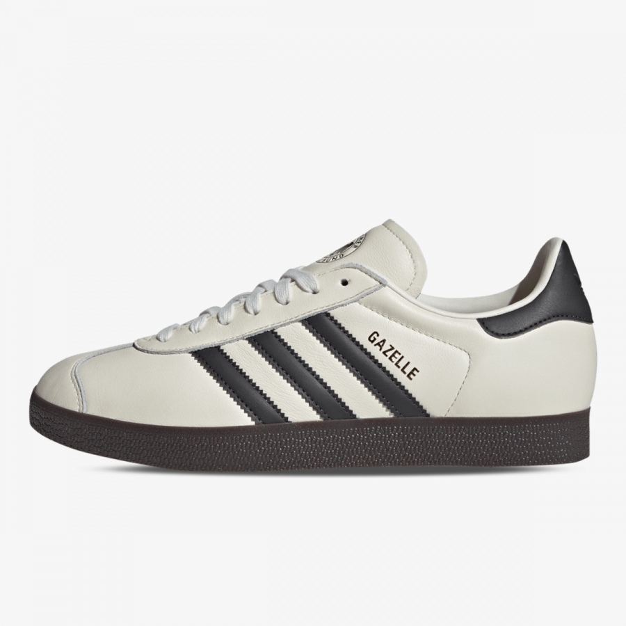 adidas Patike GAZELLE 