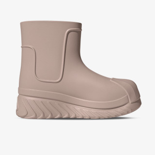 Proizvodi ADIFOM SUPERSTAR BOOT W 