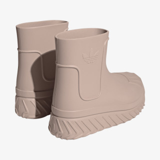 Proizvodi ADIFOM SUPERSTAR BOOT W 