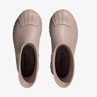 Proizvodi ADIFOM SUPERSTAR BOOT W 