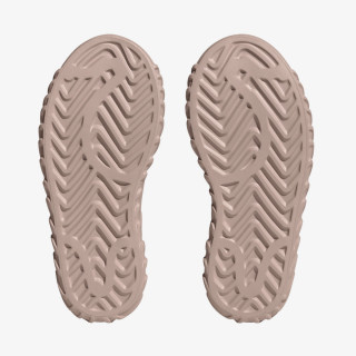 Proizvodi ADIFOM SUPERSTAR BOOT W 