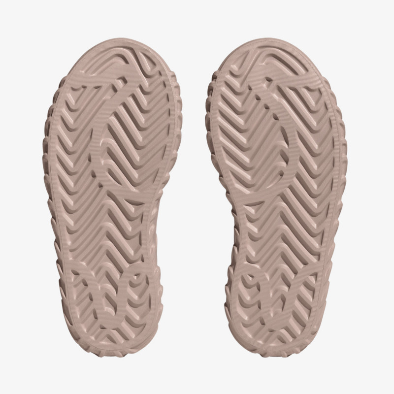 Proizvodi ADIFOM SUPERSTAR BOOT W 