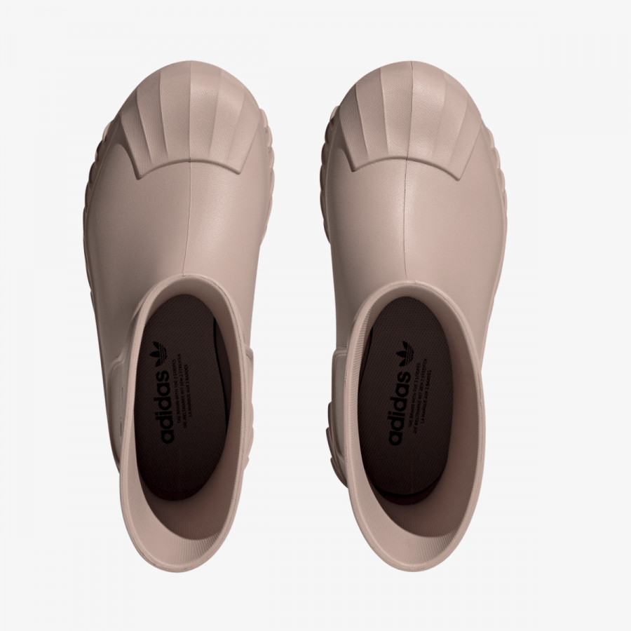 Proizvodi ADIFOM SUPERSTAR BOOT W 