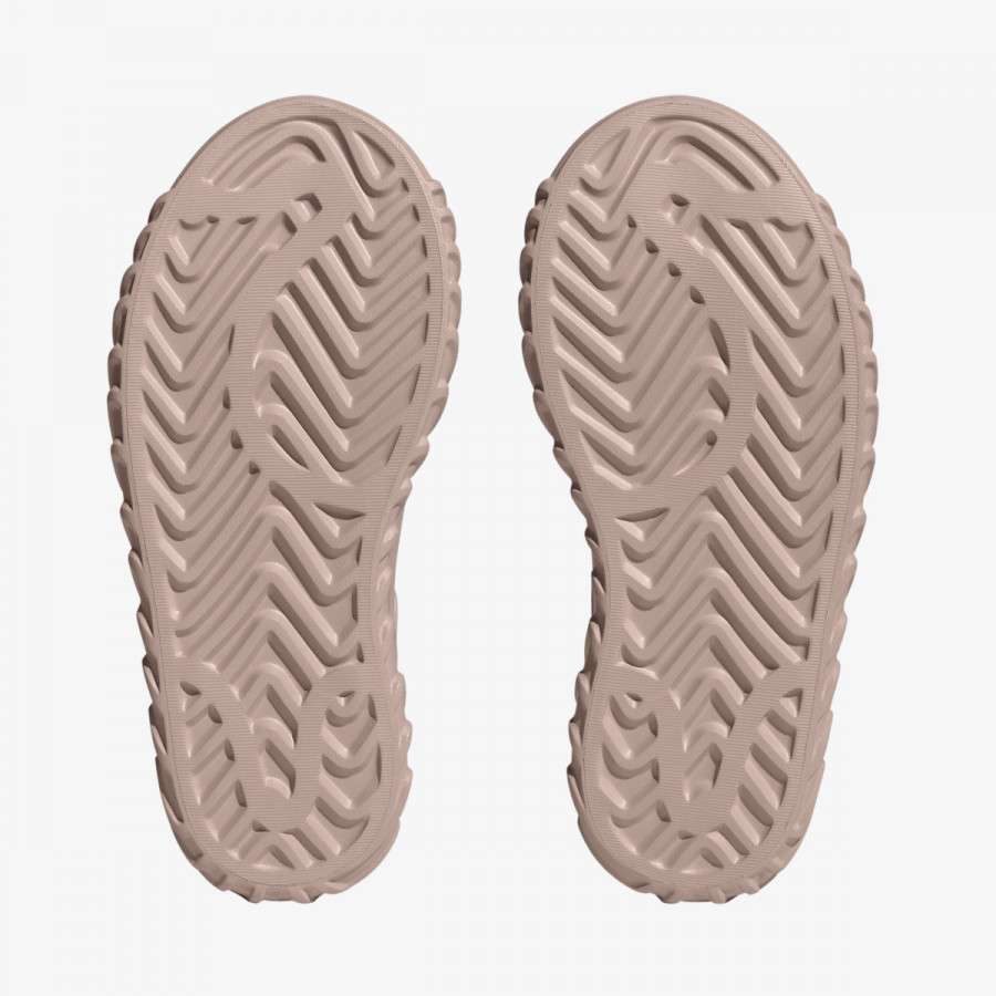 Proizvodi ADIFOM SUPERSTAR BOOT W 