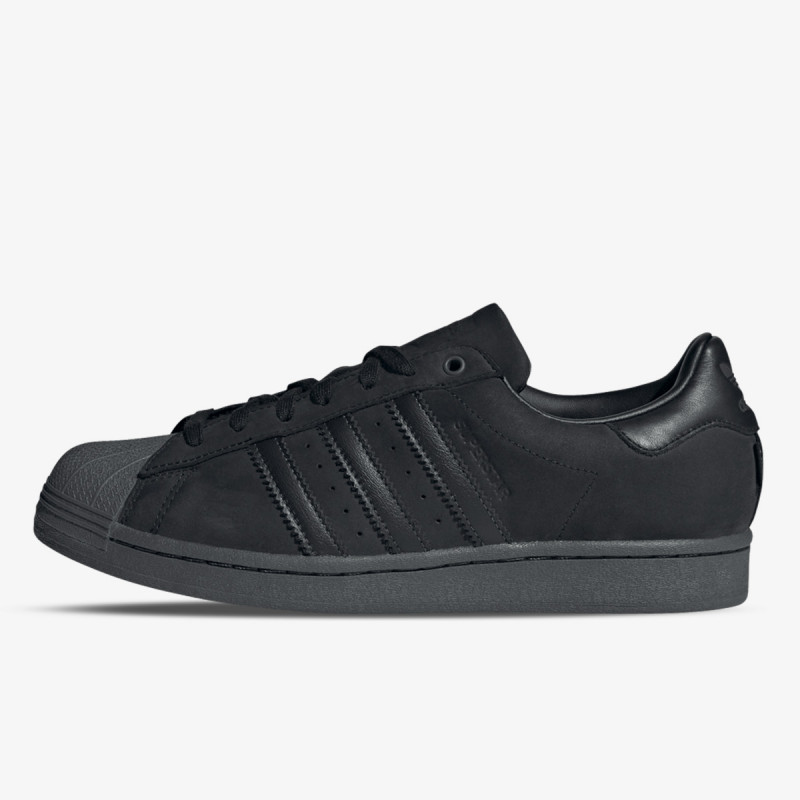adidas gazelle silver green womens adidas Superstar II Womens Lifestyle Shoes Core Black White Core Black  KH9019  Shoe Palace