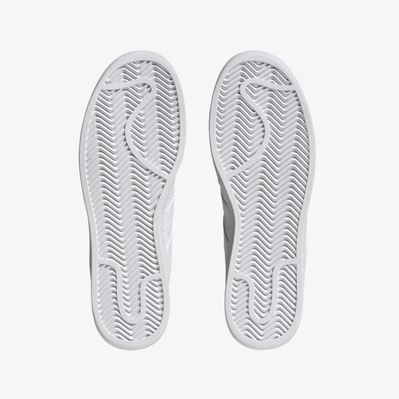 adidas Patike SUPERSTAR XLG 