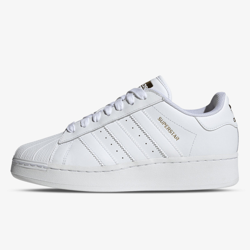 adidas Patike SUPERSTAR XLG 