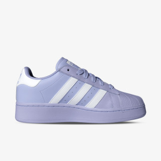 Proizvodi Superstar XLG 