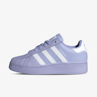 Proizvodi Superstar XLG 