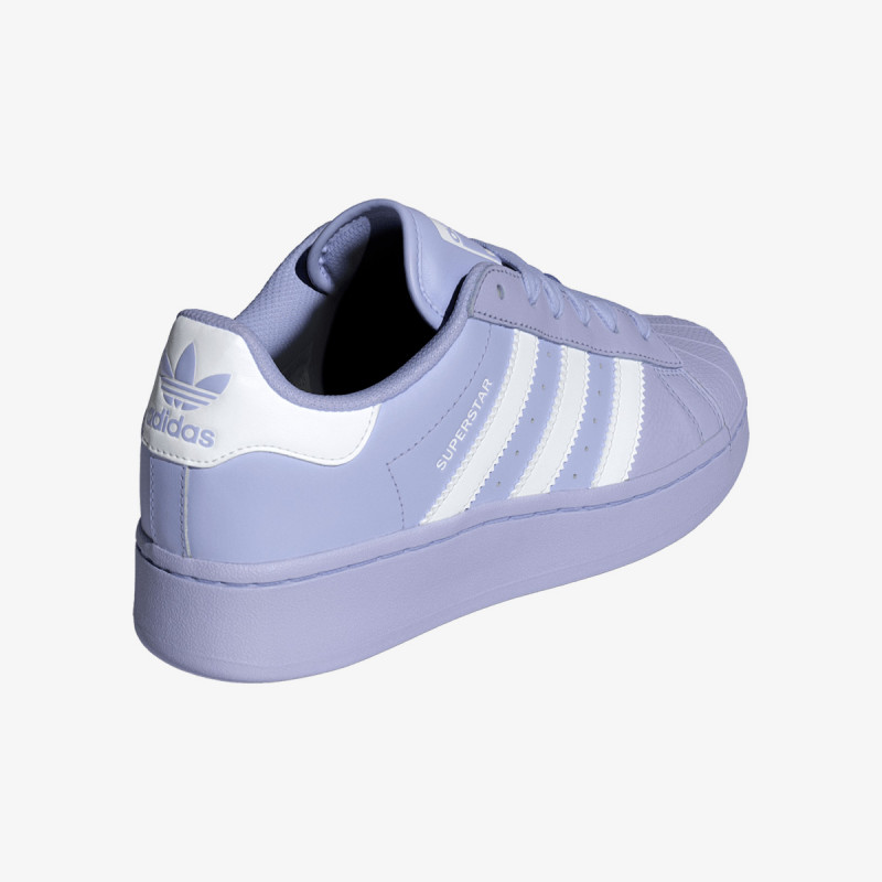 Proizvodi Superstar XLG 