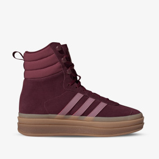 adidas Patike GAZELLE BOOT 