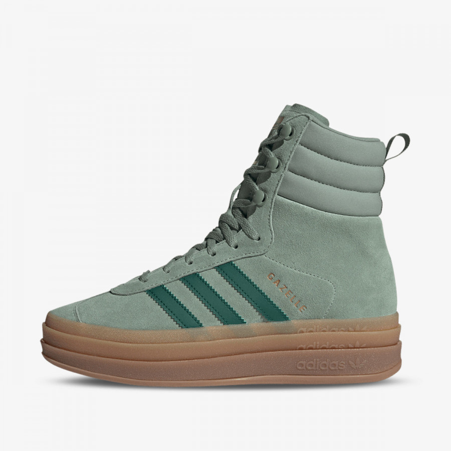 adidas Patike Gazelle Boot 