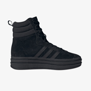 adidas Patike GAZELLE BOOT 