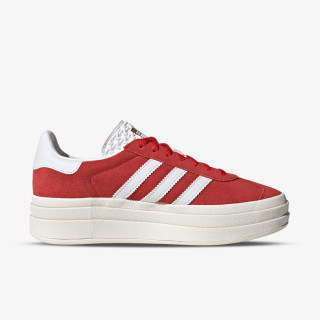 Proizvodi GAZELLE BOLD 