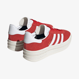 Proizvodi GAZELLE BOLD 