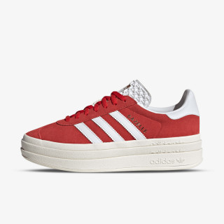 Proizvodi GAZELLE BOLD 