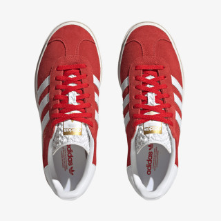 Proizvodi GAZELLE BOLD 