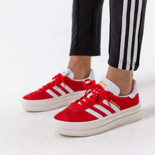 Proizvodi GAZELLE BOLD 