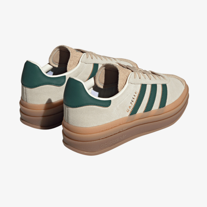 Buzz gazelle adidas clearance