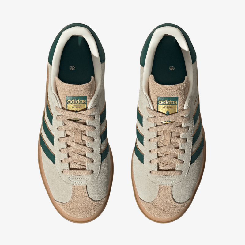 adidas Patike Gazelle 