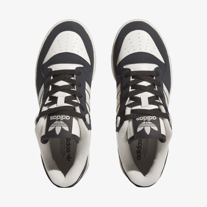 adidas Patike RIVALRY LOW W 