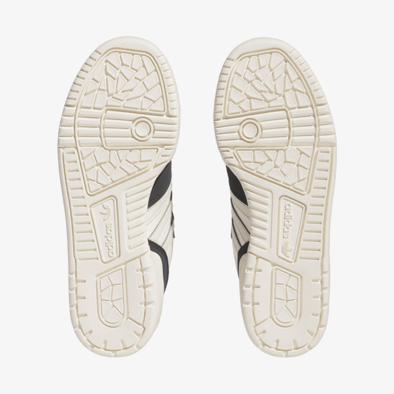 adidas Patike RIVALRY LOW W 