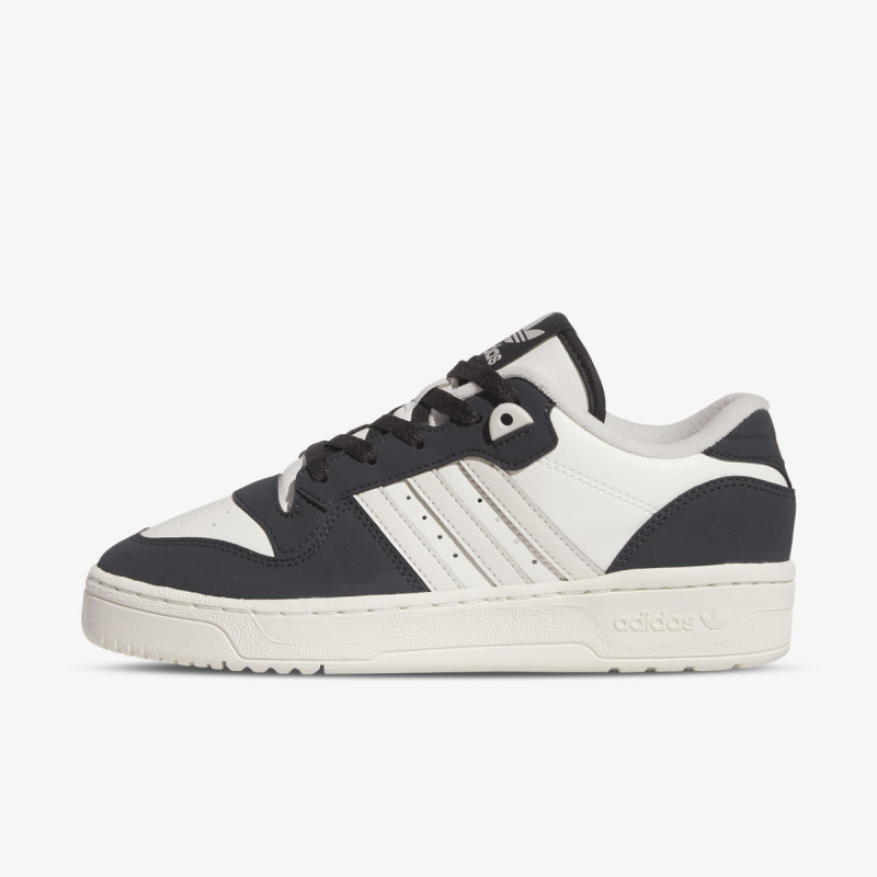 Adidas patike 2025 online